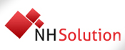 nhsolution
