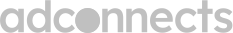 adconnects
