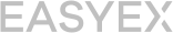 EASYEX