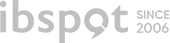 ibspot